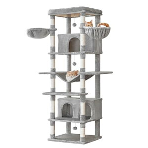 Mwpo �L���b�g�^���[ �������� �L�^���[ �L�p�i �����u�� ��^�L �܂Ƃ� �n�����b�N �L�n�E�X �������� ������� ���� �l�C �^���s�� 197cm ���C�g�O���[ 871B