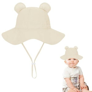 [Umeloeo] �x�r�[ �X�q �q�� �������X�q ���� ���t�� �΍L uv�J�b�g �x�r�[ �n�b�g �Ԃ���� �T���n�b�g �L�b�Y ���Ă��~�� ���O���΍� �t�� �j�̎q ���̎q �V���� �o�Y�j�� ���{�Q�� 3����