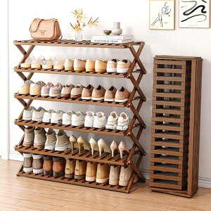 Fuyutu �V���[�Y���b�N �܂肽���� �X���� �ȃX�y�[�X 4�i/5�i/6�i �V�R�|�� �����i ��50/70/100cm �g���s�v �C�I �C���[ ���� ���� �L�� ���� (�u���E��, 4�i-��70cm)