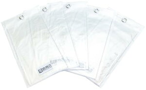 _X `Pbgz_[ 񉺂p 5 | pX|[gP[X Jo[