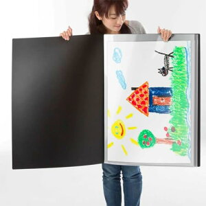 Vtuesxn B3 |X^[t@C NAt@C 15|Pbg[30P[Xt PVCf ܂Ȃs 傫TCY V ۊ i [ J_[ G XNbvubNi[30, ub