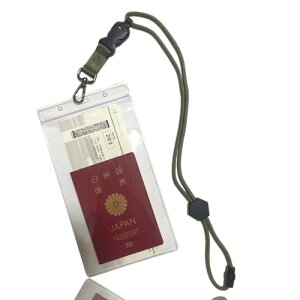 [Archtypes] `Pbgz_[ | pX|[g P[X 񉺂 h  y q pXP[X pX|[gz_[ pXz_[ (1, O[)