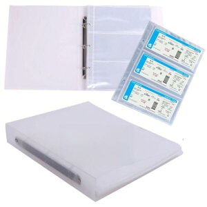 `Pbg t@C [ z_[ e 180 [\ tB 30y[W ꎮZbg  A4 O 3 P[X ؕ  `[ A4 O܂ ۊ