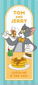 gƃWF[(EAT,EAT,EAT) `Pbgz_[ IG4301