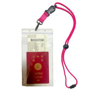 [Archtypes] `Pbgz_[ | 񉺂 싅 h pX|[gP[X `PbgP[X pX|[gz_[ pXz_[  (sN, 1)