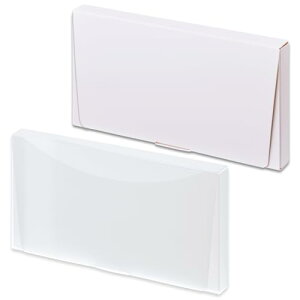 vX CgIV  hLgt@C P[X `Pbg ANX^ [P[X NA[ ItzCg 2FZbg FL-360CF 91-349 + 91-350