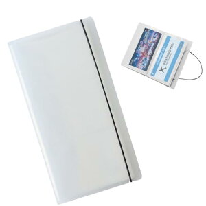 UrbanPulse `Pbgt@C `Pbg [ z_[ e 40y[W 80[\ NAt@C[z_[ `PbgP[X O`Pbg[\ `Pbg q ̉w`Pbg