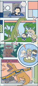 WVbNE[h `Pbgz_[ IG4630