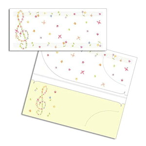 `PbgNAtH_[ ܐ  Rrj ̎ U U荞 y  g RT[g `Pbg z_[ i P[X ʒ fUC }XNP[X