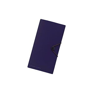 qgu J[h ʒP[X LO|Pbg gxp lCr[ F7526-11