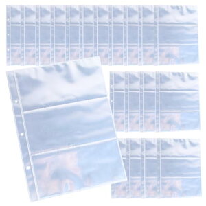 I'm so happy `Pbg[z_[ t@C  ۊ P[X oC_[ e tB NAitB20j