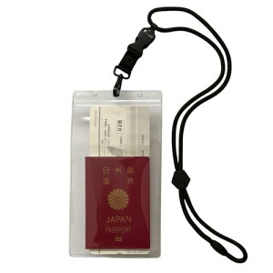 [Archtypes] `Pbgz_[ | pX|[g P[X 񉺂 h  y q pXP[X pX|[gz_[ pXz_[ (1, ubN)