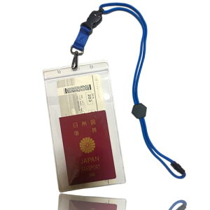 [Archtypes] `Pbgz_[ | pX|[g P[X 񉺂 h  y q pXP[X pX|[gz_[ pXz_[ (u[, 1)