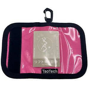 [TaoTech] tgz_[ O܂ pXP[X `Pbgz_[ tg L[P[X  XL[ Xm[{[h XL[ jp tbNt (JsN)