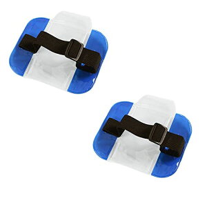 `PbgP[X yu[×2z 2Zbg A[oh^ g rj[ 񎦂yX h~ y `Pbgz_[ ꌔ XL[ Cxg Cu X|[cϐ