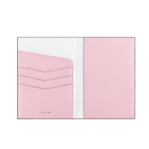 [COGURE] RO {v pX|[gP[X pX|[gJo[ J[h|Pbg t[|Pbg COs COo  nhCh Mtg{bNXt COPPAT sN