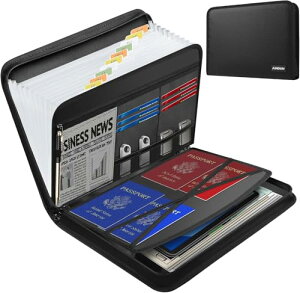 JUNDUN t@CP[XAA4 ω΃hLg Wbp[ƃxtdv P[XA12 |PbgeʎAR[fBI[ ^[ A4 A̎Ȃǂ̂ɑΉ