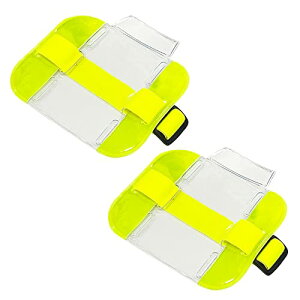 `PbgP[X yCG[×2z 2Zbg A[oh^ g rj[ 񎦂yX h~ y `Pbgz_[ ꌔ XL[ Cxg Cu X|[cϐ