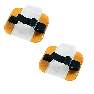 `PbgP[X yIW×2z 2Zbg A[oh^ g rj[ 񎦂yX h~ y `Pbgz_[ ꌔ XL[ Cxg Cu X|[cϐ