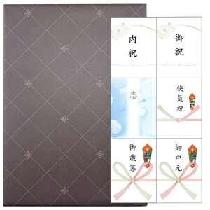 J^OMtg v~AJ^O 11990~R[X AOO Îׂ(s) ܕt (Cj j j TԂ Cj) O  XC[c uh i w iw oYj