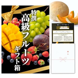 yMtgzt[c 5000~R[X `PbgiO`Pbg OJ^O J^OMtgjyprFj oYj oYj j   Ε  z (