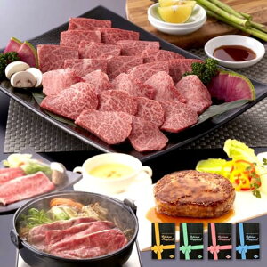 CO {苍 IׂJ^OMtg O Hו  䒆 oYj j Vzj aj ({苍 10000~ J^OMtg)