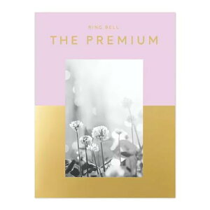 RING BELL x x UEv~A O[v J^OMtg ㎿   O Mtg  j  ̓ ̓  hV̓ Ε a LO Əj