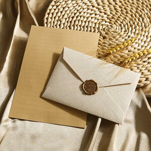 yLIGARE MIZUKIz^[Zbg (x[W) 莆Zbg 6 20 gV[6 u^[ bZ[WJ[h z  a ҏ  j莆 p ^[