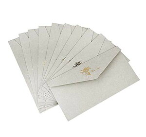 tricolor  ^[Zbg 10Zbg    AeB[N bZ[WJ[h/ē/A/|XgJ[h/ҏ X֔ԍgȂ rWlXp  Ɩp 