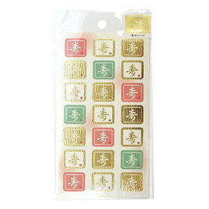 aV[yBz ҏ ̂  5074157