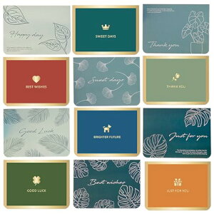 aJ[h ҏ LO  j莆 A p 12 t