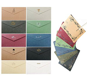 ^[Zbg 1024  mgbZ[WJ[h rWlX ҏ  j莆 A p  g AeB[N莆