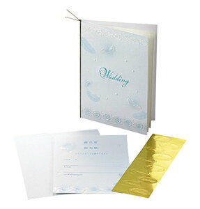 {z[}[N ҏ EGfBO tFU[u[ 504144