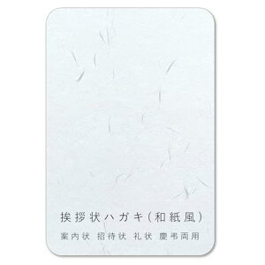 y[p[GgX A ҏ nKLTCY 50 a ͗l Ăꂢ ē 55257