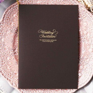  ҏ yLbgz uVEv~A uE 10p) EGfBO ҏ 10 10l i ҏ  y[p[ACe Lbg ev[g u