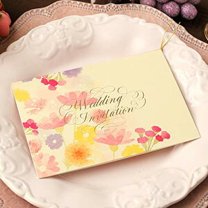 ������ ���ҏ� ����L�b�g �I�[�g�k�i�H�j 10�� �Z�b�g