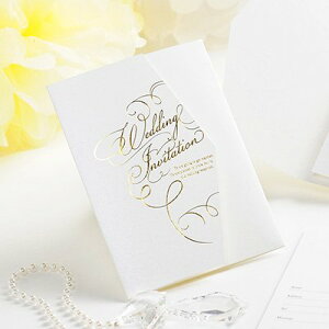 �m���ҏ����Z�b�g�n���b�e�B�G���i 10���l���y�ԐM�p�n�K�L�F�󎚗L�z /������