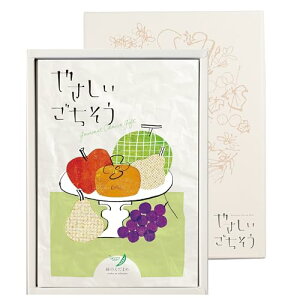 OJ^OMtg ₳ ΂̂܂ 5200~R[X (m[}bsO)