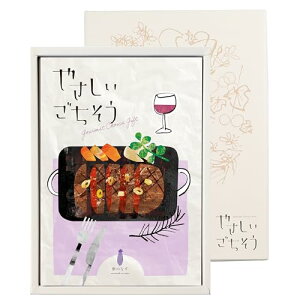 OJ^OMtg ₳ ̂Ȃ 10200~R[X (m[}bsO)