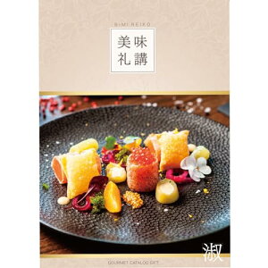 J^OMtg u OJ^OMtg i ij j Cj oYj j a v[g ei LOi oj