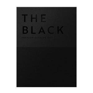 yōJ^OMtgz v~AJ^OMtg U ubN (09.S-AEO(15900~)R[X) ij oYj jj