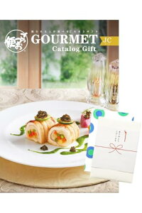    SݓX J^OMtg 肪Ƃl JC