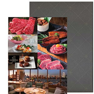 J^OMtg@v~AJ^O  HO 9240~R[X O  XC[c uh i j@j j@oYj j Cj  TԂ a v