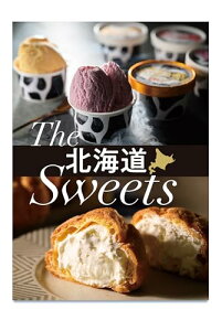 GIFT PARADISE J^OMtg 8100~R[X kC XC[c MtgJ^O v[g v `[YP[L Y  j j