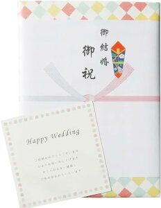 jpJ^OMtg PREMIUM CHOICE (, Y-GR[X/q^(20×27cm))