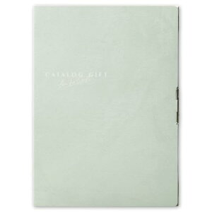 mx]nJ^OMtg 3400~R[X OEuhEƓdECeAĚEiԂEoYjEjE̓Ȃǁj