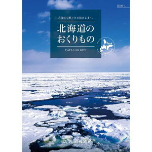 n[jbN y:lCr[zkC J^OMtg O 16000~ (lȂ Ȃ) HDO-L-1