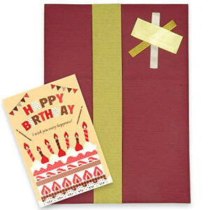 ajpJ^OMtg({h[/OpG-AR[X)