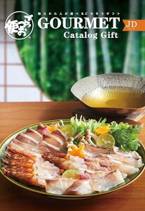    SݓX J^OMtg JDR[X