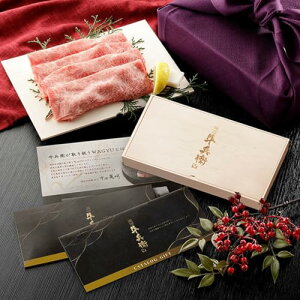 uIԃJ^OMtgyʁzv ēq јa v[g J^O 5500~ l E bZ[W Ή v[g Hו O lCj[ X̖ Ya Y ؔ S